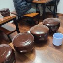 당산 진국설렁탕 – 왕갈비탕 후기 🍖 (당산 국밥, 설렁탕, 도가니수육)