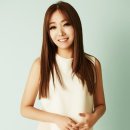 정인컴퍼니