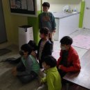 래비즈