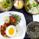 쉼 산후조리원 | 일산산후조리원 쉼, 산전부부특강부터 조리원 이용까지 솔직 후기