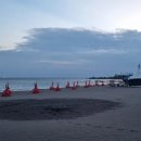 삼양모텔 이미지