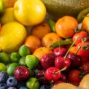 남양에너지 이미지