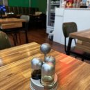 시티프라자 주차장 | 천월반점 루원시티점 ㅣ중식맛집 솔직후기탕수육 추천