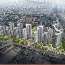 도마변동 1구역 촉진구역 재개발 정비사업 네이버블로그