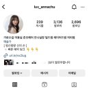 큐티헤어네일 이미지
