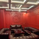 미스터칠드런 이미지