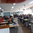 판암1동주민센터 이미지