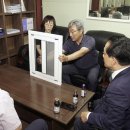 (주)디에스기술 이미지