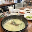 황태만상 | 강원 속초 현지인추천 황태해장국맛집 황태만상