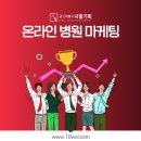 시월기획 이미지