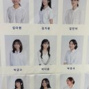 이공화석은 마지막 종강하는 사람이 되..♡