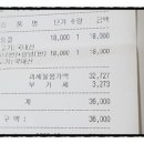 비에이치씨포천 이미지
