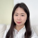 영등포시장역 화장실(1) | 영등포시장역 미용실 서가 서울본점, 뿌리펌 S컬 솔직 후기! 영등포 미용실 파마 추천