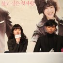김종욱 찾기 이미지