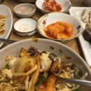 신의주찹쌀순대고덕역점 이미지