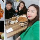 신흥아구찜 이미지