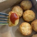 권선동 1265 | [자연임실치즈피자] 찐치즈맛집!! 포테이토골드 넘 맛있어요