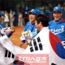 동찬한우 이미지