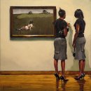 법사 행정사 이미지