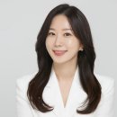 디자인온