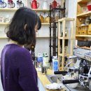 하라커피 이미지