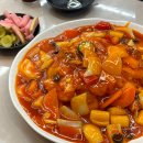 군산산단2길1L | 2024년의 군산과 부안