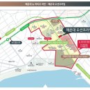 삼보메디(주) 이미지