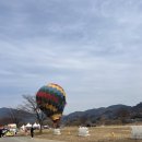 오.짬.땡.오늘은 짬뽕 땡기는 날 이미지
