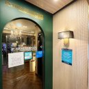 닥터88언양존 | 신매동스터디카페 24시간 운영하는 시지 닥터포커스 스터디카페 신매점 후기