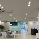 365이강치과의원 이미지