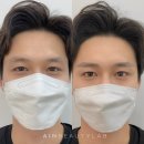 아인뷰티랩눈썹