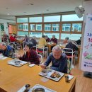 현대로템 주식회사 이미지