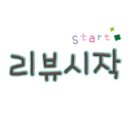 델로스퍼니처