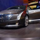 [특급 정보] '한국 캐딜락 신차 출시 계획' 및 '출시 예상 모델'. 이미지