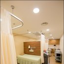 라연한의원 이미지