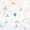 봄메이원주