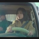 강호농장 이미지