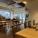 세라젬 압구정점 이미지