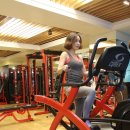 맨하탄휘트니스 이미지