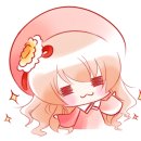 별미용실 네이버블로그