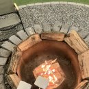 부산 기장 캠핑 바베큐 추천. 구름 바베큐. 반려견 동반 가능. 기장 캠핑. 기장 야외 바베큐. 기장 아이...