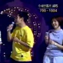 마음으로 그리는 세상 이미지