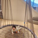 아라뱃길 승마클럽 | 김포 마리나베이 서울 아라 호텔 부대시설 수영장 키즈클럽 이용후기