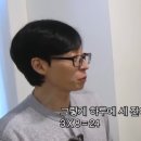 커피하루 이미지