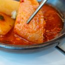 오가네칼국수 - 성남시 수정구 수정북로 9 | 오가네칼국수