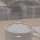 루빈여성의원 | [행정학 노트 파이널 총정리] 2026.3.13