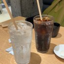 중화요리셰프 | (내돈내산) 미아현대백화점맛집 만추, 중화요리 4대 문파 셰프의 찐 후기