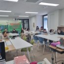 전북, 전남 진로 직업 체험은 꿈드림혁신교육! 두번에 걸쳐 진행한 재생아트 진로 직업체험