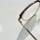 예쁜eye안경원 이미지