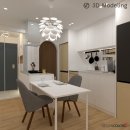 현대프라임 이미지